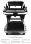 VW 1965 25-21.jpg
